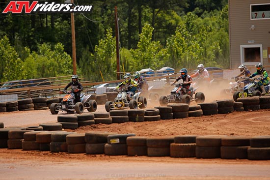 edt-racing-01-amateur-8102