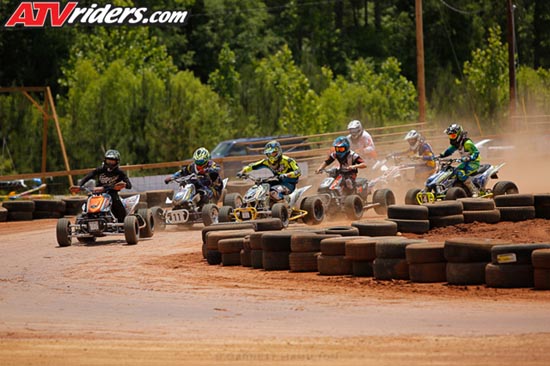 edt-racing-01-amateur-8103