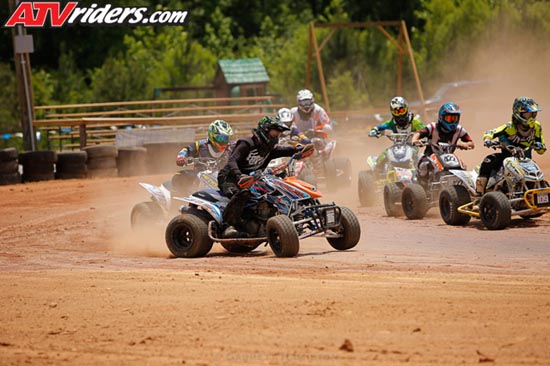 edt-racing-01-amateur-8105