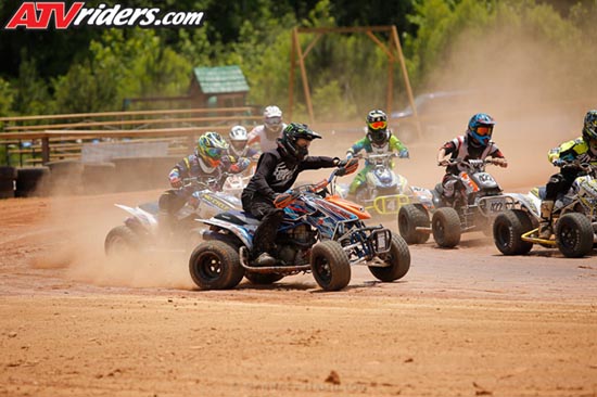 edt-racing-01-amateur-8106