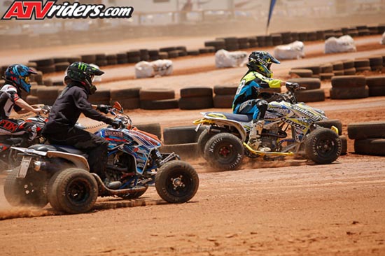 edt-racing-01-amateur-8108