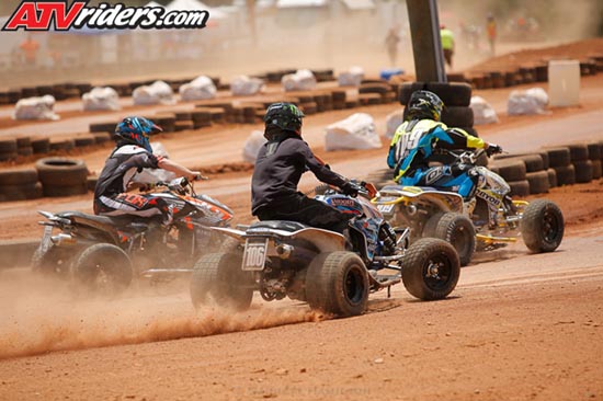 edt-racing-01-amateur-8109