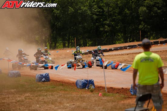 edt-racing-01-amateur-8113