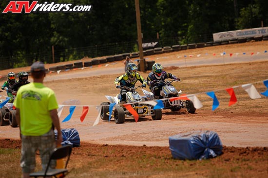 edt-racing-01-amateur-8116