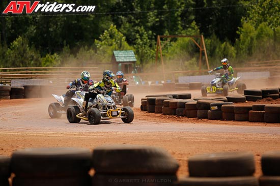 edt-racing-01-amateur-8122