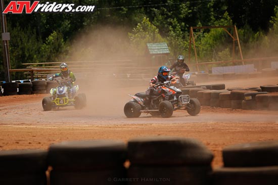 edt-racing-01-amateur-8124