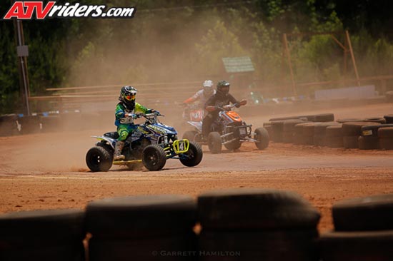 edt-racing-01-amateur-8126