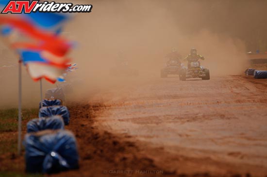 edt-racing-01-amateur-8128