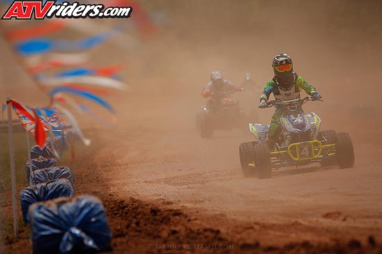 edt-racing-01-amateur-8156