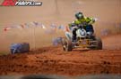 edt-racing-01-amateur-7902