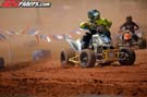 edt-racing-01-amateur-7904