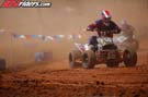 edt-racing-01-amateur-7905