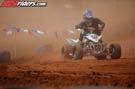 edt-racing-01-amateur-7906