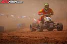 edt-racing-01-amateur-7909