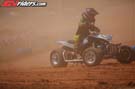 edt-racing-01-amateur-7912