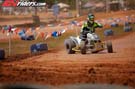 edt-racing-01-amateur-7914