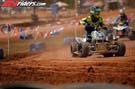 edt-racing-01-amateur-7916
