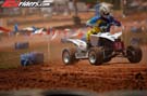 edt-racing-01-amateur-7919