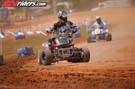 edt-racing-01-amateur-7928