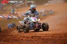 edt-racing-01-amateur-7930