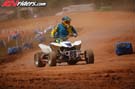 edt-racing-01-amateur-7932