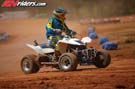 edt-racing-01-amateur-7933