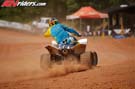 edt-racing-01-amateur-7934