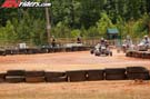 edt-racing-01-amateur-7952