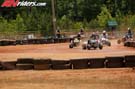 edt-racing-01-amateur-7953