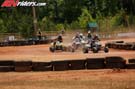 edt-racing-01-amateur-7954
