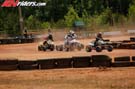 edt-racing-01-amateur-7955