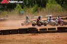 edt-racing-01-amateur-7957