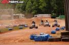 edt-racing-01-amateur-7958