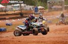 edt-racing-01-amateur-7961