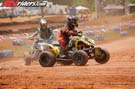 edt-racing-01-amateur-7965