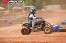 edt-racing-01-amateur-7966