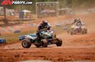 edt-racing-01-amateur-7967
