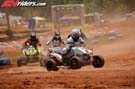 edt-racing-01-amateur-7969