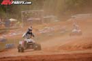 edt-racing-01-amateur-7975