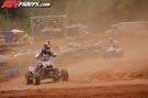 edt-racing-01-amateur-7976