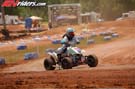 edt-racing-01-amateur-7978