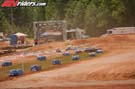 edt-racing-01-amateur-7979