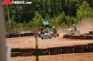 edt-racing-01-amateur-7980