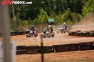 edt-racing-01-amateur-7981