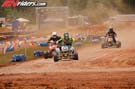 edt-racing-01-amateur-7983