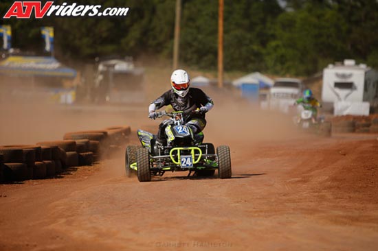 edt-racing-01-pro-heats-8589
