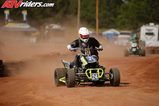 edt-racing-01-pro-heats-8590