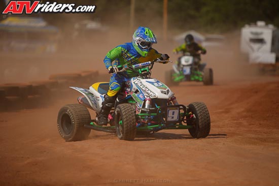 edt-racing-01-pro-heats-8591