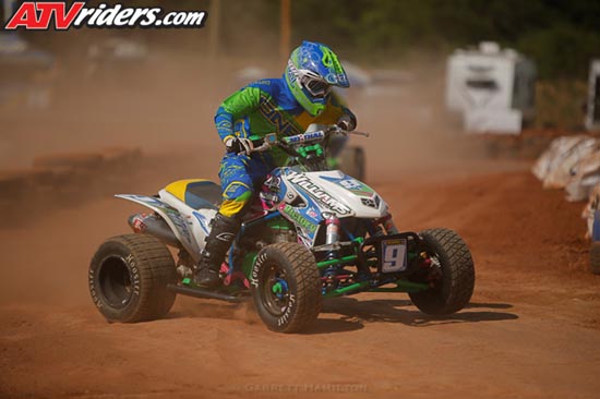 edt-racing-01-pro-heats-8592