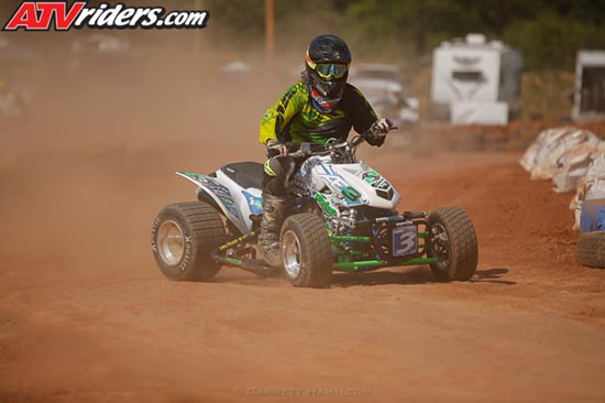edt-racing-01-pro-heats-8594